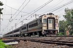 NJT 6052 on train 7816